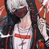 dmchungmay2107