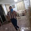 user4494394635013