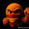 sigmaattitude40