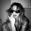 nosha.13