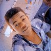 user148755515927