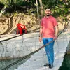 user9120863419620