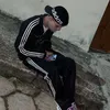 kevinh9865