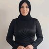 didem.kartal29
