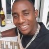 manirambonainnoce5