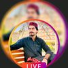 mirzawasif804