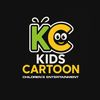 kidsforcartoon02