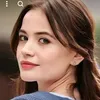zoznon58827
