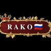 .rako201