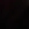 jess_wilson14