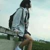 c_cm55