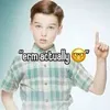 sheldonleecooperlol