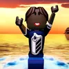 glor_ghana