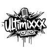 Ultimixxx.