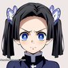 aoi_.kanzaki0