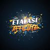 etalase.affiliate