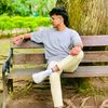 rajitha6025