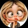 user687013002774582