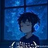 user966330329096