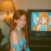 ellie.bloom97