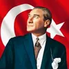 ayline.tiryaki7