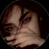 zah_____ra31_