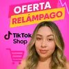 mayita_tu_tienda_ttshop