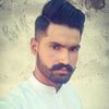 adilabbas5999