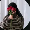 غديرت علي(ع)