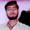 gfareed796