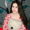 ghazal