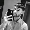 anas.siddiqui7937