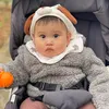 @minhlaboday.bo