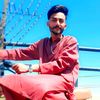 shariyarkhan681