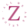 wearezelud
