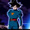 .karen303