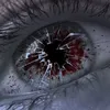 shigaraki_46