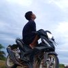 ahmadarif66378