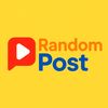 RandomPost-1906