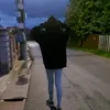 mimusa_stay