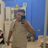 miguellucio473