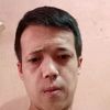 aanrealaccount