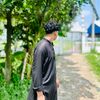 rifat.rafi458