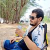 supachai_044