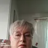 hanne0071