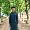 arfin.ahmed.mizan