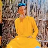 user4148379222661