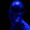michaeldfwy_2