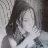 marie.dolive