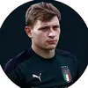 9.ali22